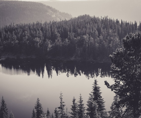 canada-407701_1920