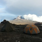 kilimanjaro-342696_1280