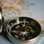 magnetic-compass-390912_1280