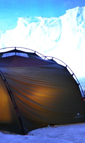 tent-384108_1280