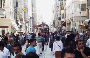 Image courtesy of G.ozcan