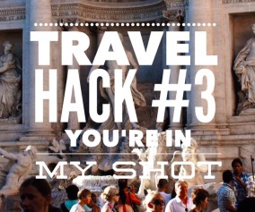 travel hack 3 featured